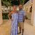 Lourdes Ocque's profile image