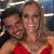 Lindsey Tevlin's profile image