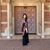 Shayla Rae Consola's profile image
