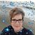 Sarah Maus Fagan's profile image