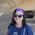 Catherine Brown McKinney's profile image