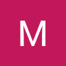 Mink H.'s profile image