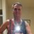 Terry Whitman's profile image