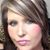 Kimberly Harbin-Crane's profile image