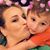 Laci Riggs's profile image