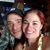 Priscila Diaz's profile image