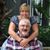 Bridgette D Stewart's profile image