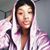 Ada Love's profile image