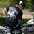 Kevin Mullery's profile image