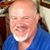 Peter Mattingly's profile image