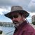 Randy Hanfield's profile image