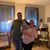 Laura McDonald's profile image