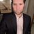 Todd J Schear's profile image
