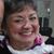 Kim Ransom's profile image