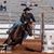 Annie Okelberry's profile image