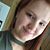 Jessy Michelle Phillips's profile image