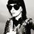 Suzy Kresh's profile image