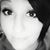 Jenny Parker's profile image