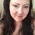 Elizabeth McDougall's profile image