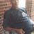 Johnny V. Celestine's profile image