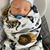 Elizabeth Ketterman's profile image