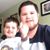 Matthew McGrath's profile image