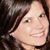 Wendylyn K Berry's profile image