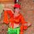 Sharon Nixon's profile image