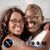 Kenya Bulluck's profile image