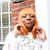 DrErica Gamble's profile image