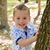 Indira Love Yacher's profile image