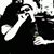 Daniel Escalante's profile image