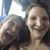 Ann Futchko Rose's profile image