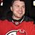 Jarrett Quick's profile image