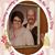 Melinda D. Fleenor's profile image
