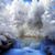 Debi Fowler Calkins's profile image