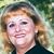 Linda Beck's profile image
