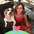 Fran Lieberman's profile image