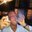 Matt McCauley's profile image