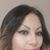 Alma Cisneros's profile image