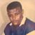 عاطف بورتسودان محجوب محمدخير's profile image