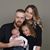 Riley Rae Whitehead's profile image