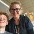 Elaine Anderko Weaver's profile image
