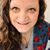 Megan Breckenridge Coke's profile image
