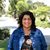 Carol Keefer's profile image