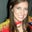 Lauren Naples's profile image