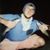 Bernard Garrard's profile image