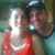 Kelli Linn Walker's profile image