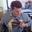 Mike TheCarGuy's profile image