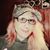 Ebelia Lopez's profile image